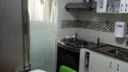 Foto 6 de Apartamento com 3 Quartos à venda, 85m² em Vila Vivaldi, São Bernardo do Campo