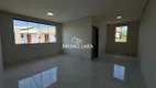 Foto 8 de Casa de Condomínio com 4 Quartos à venda, 311m² em Condominio Serra Verde, Igarapé