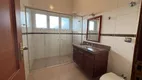 Foto 20 de Casa de Condomínio com 4 Quartos para alugar, 700m² em Tamboré, Santana de Parnaíba
