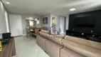Foto 2 de Apartamento com 3 Quartos à venda, 80m² em Bela Vista, Osasco