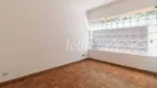 Foto 11 de Casa com 3 Quartos à venda, 300m² em Brooklin, São Paulo