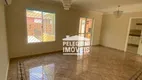 Foto 7 de Casa de Condomínio com 4 Quartos à venda, 180m² em Parque Taquaral, Campinas