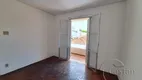 Foto 65 de Casa com 4 Quartos à venda, 200m² em Móoca, São Paulo