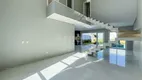 Foto 7 de Casa com 3 Quartos para alugar, 223m² em Petropolis, Passo Fundo