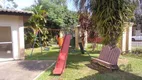 Foto 8 de Casa de Condomínio com 3 Quartos à venda, 118m² em Vila Nova, Porto Alegre