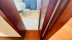 Foto 15 de Apartamento com 3 Quartos à venda, 244m² em São Dimas, Piracicaba