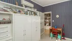 Foto 13 de Apartamento com 3 Quartos à venda, 177m² em Petrópolis, Porto Alegre