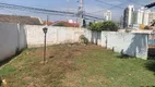 Foto 11 de Casa com 4 Quartos à venda, 1000m² em Jardim das Américas, Cuiabá