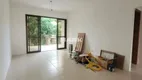 Foto 12 de Casa de Condomínio com 2 Quartos à venda, 70m² em Dois de Julho, Camaçari