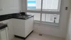 Foto 35 de Apartamento com 3 Quartos à venda, 121m² em Estreito, Florianópolis