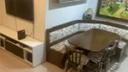 Foto 3 de Apartamento com 2 Quartos à venda, 80m² em Jardim Amália, Volta Redonda