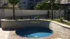 Foto 27 de Apartamento com 3 Quartos à venda, 190m² em Vila Anglo Brasileira, São Paulo
