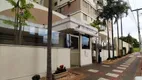 Foto 33 de Apartamento com 3 Quartos à venda, 75m² em Parque Amazônia, Goiânia