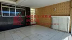 Foto 3 de Sobrado com 3 Quartos para alugar, 200m² em Vila Formosa, São Paulo