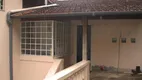 Foto 9 de Casa com 4 Quartos à venda, 300m² em Centro, Petrópolis