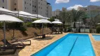 Foto 15 de Apartamento com 2 Quartos à venda, 51m² em Jardim Nova Europa, Campinas