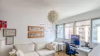 Foto 25 de Apartamento com 2 Quartos à venda, 144m² em Itaim Bibi, São Paulo