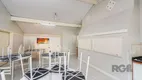 Foto 9 de Casa de Condomínio com 2 Quartos à venda, 70m² em Humaitá, Porto Alegre