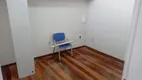 Foto 5 de Ponto Comercial com 1 Quarto para alugar, 110m² em Méier, Rio de Janeiro