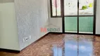 Foto 16 de Apartamento com 3 Quartos à venda, 95m² em Centro, Ponta Grossa