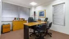 Foto 62 de Sala Comercial à venda, 606m² em Jardim Paulista, São Paulo