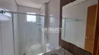 Foto 13 de Apartamento com 2 Quartos à venda, 70m² em Centro, Uberlândia