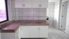 Foto 12 de Apartamento com 3 Quartos à venda, 113m² em Aldeota, Fortaleza
