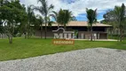 Foto 9 de Fazenda/Sítio com 3 Quartos à venda, 4m² em Zona Rural, Goiás