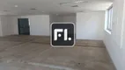 Foto 10 de Sala Comercial para venda ou aluguel, 340m² em Vila Olímpia, São Paulo