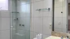 Foto 10 de Apartamento com 2 Quartos à venda, 50m² em Vila Laura, Salvador