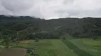 Foto 4 de Lote/Terreno à venda em Zona Rural, Urubici