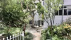 Foto 10 de Casa com 3 Quartos para alugar, 300m² em Butantã, São Paulo