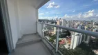 Foto 4 de Apartamento com 1 Quarto à venda, 41m² em Vila Itapura, Campinas