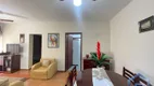 Foto 3 de Apartamento com 1 Quarto à venda, 54m² em Enseada, Guarujá