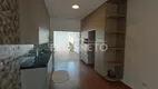 Foto 7 de Casa de Condomínio com 3 Quartos à venda, 101m² em Agua das Pedras, Piracicaba