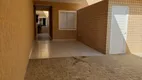 Foto 7 de Sobrado com 3 Quartos à venda, 176m² em Lapa, São Paulo