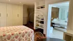 Foto 18 de Apartamento com 2 Quartos à venda, 250m² em Jardim América, São Paulo