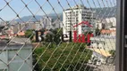Foto 18 de Apartamento com 2 Quartos à venda, 59m² em Méier, Rio de Janeiro