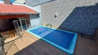 Foto 10 de Casa com 3 Quartos à venda, 170m² em Tocantins, Uberlândia