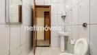 Foto 8 de Casa com 3 Quartos à venda, 150m² em Liberdade, Belo Horizonte