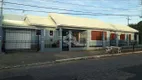 Foto 33 de Casa com 3 Quartos à venda, 162m² em Protásio Alves, Porto Alegre
