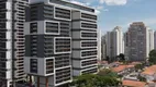 Foto 9 de Apartamento com 2 Quartos à venda, 78m² em Brooklin, São Paulo