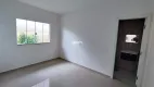 Foto 7 de Casa com 3 Quartos à venda, 8125m² em Campo Largo da Roseira, São José dos Pinhais