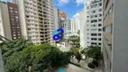 Foto 7 de Apartamento com 2 Quartos para alugar, 85m² em Itaim Bibi, São Paulo