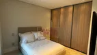 Foto 4 de Apartamento com 3 Quartos à venda, 230m² em Centro, Balneário Camboriú