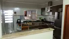 Foto 4 de Sobrado com 3 Quartos à venda, 140m² em Parque Nova Esperança, São José dos Campos