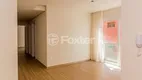 Foto 21 de Apartamento com 2 Quartos à venda, 63m² em Bela Vista, Porto Alegre