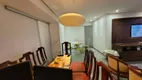 Foto 19 de Apartamento com 3 Quartos à venda, 110m² em Setor Oeste, Goiânia