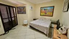 Foto 22 de Apartamento com 3 Quartos à venda, 138m² em Castelinho, Piracicaba