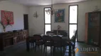 Foto 8 de Casa de Condomínio com 6 Quartos à venda, 11000m² em Araras, Petrópolis